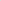 Coffee or Tea Mug Cup Stoneware Pottery, Waxy White/Olive Green Overlap, 12 oz (354 mL)