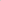 Coffee or Tea Mug Cup Stoneware Pottery, Ruby/Onyx, 12 oz (354 mL)
